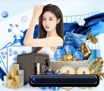 AI 革新 - 全面拥抱AI技术,智能化推荐系统全面上线,用户体验再升级。